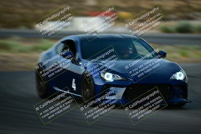 media/Jun-20-2025-Touge2Track (Fri) [[04b7c4a920]]/4-Green Group (Beginner)/Session 3-Turn 4/